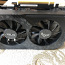 Asus GeForce GTX 1650 TUF Gaming 4GB DDR6 (foto #2)