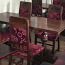 Стульев 13 столов 7маленких+3больших стола (фото #2)
