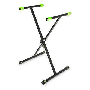 YAMAHA süntesaator + kingituseks alus! (3 foto / 6)
