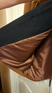 Mantel (3 foto / 3)