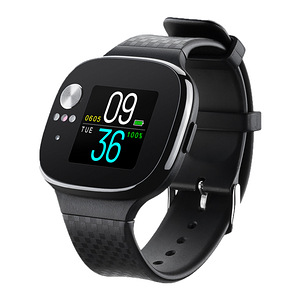 ASUS VivoWatch BP (HC-A04A) (1 foto / 1)