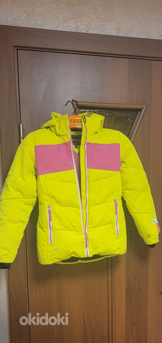 Jakk 140