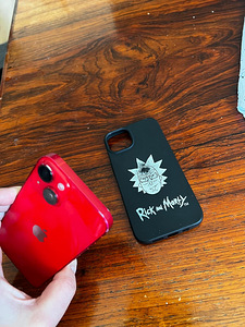 iPhone 14 128 ГБ (6 фото из 7)