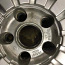 Veljed VW+ Suverehvid Goodyear Asymmetric 3 235/45/17 XL (foto #3)