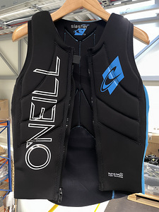 Kitesurfingu komplekt (8 foto / 10)