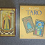 Карты Таро (фото #1)