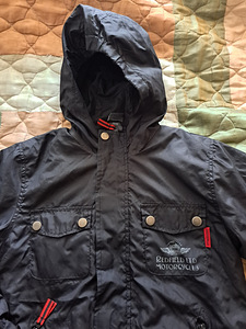 Coccodrillo в/о 116 (3 фото из 6)