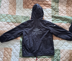 Coccodrillo в/о 116 (6 фото из 6)