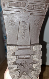 Saapad 40 (3 foto / 3)