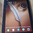 Продам планшет Samsung Galaxy Note 8.0 (фото #1)