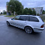 BMW 330D 135kw мануал (GT2260V) (фото #3)