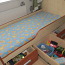 Детская кровать (фото #4)