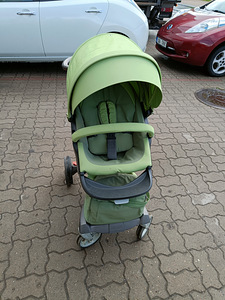 Stokke (3 фото из 8)