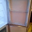 Külmik Hisense, 230 L, kõrgus 162 cm, valge (foto #4)