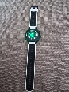 Garmin Forerunner 235 (3 foto / 3)