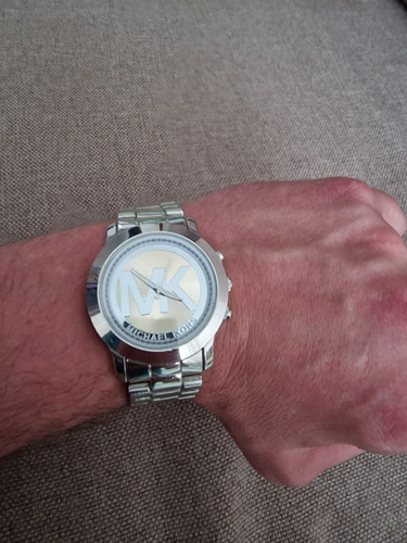 Michael Kors,реплика
