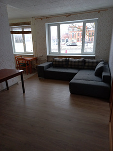 Tondi tn 48, Kristiine, Tallinn, Harjumaa (3 фото из 7)