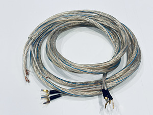 TEAC A-R610 ja Magnat Quantum 503 (5 foto / 6)
