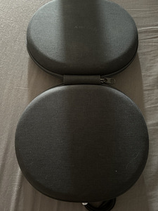 Kõrvaklapid SONY WH-XB910N (4 foto / 4)