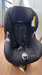 Maxi-cosi mobi xp (1 foto / 2)