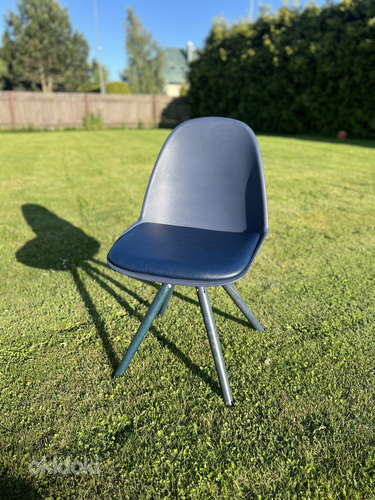 KARE design toolid (6 tk)