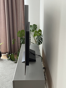 Teler LG OLED C3 65" (2023) (3 foto / 4)