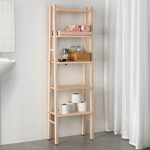 IKEA VILTO riiul – kask (3 foto / 3)