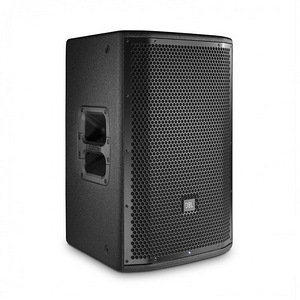 2x JBL PRX812W Новые (3 фото из 4)