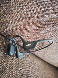Shokz earphones (2 foto / 3)