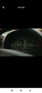 BMW 3 (e46) 318d / 2.0/ 110kW (7 foto / 13)