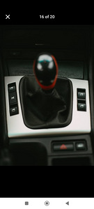BMW 3 (e46) 318d / 2.0/ 110kW (8 foto / 13)