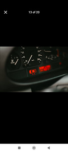 BMW 3 (e46) 318d / 2.0/ 110kW (10 foto / 13)