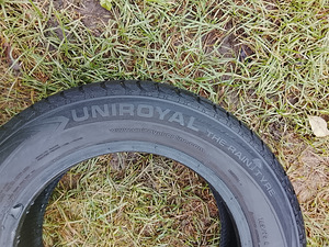 Lamellrehvid R14/70/165 (4 foto / 4)