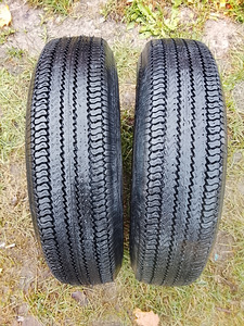 Suvrehvid/Venemaa antiik R13/70/175 (1 foto / 4)