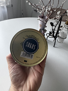 Jean Paul Gaultier After Shave Set – Uusi (2 valokuva sivusta 2)