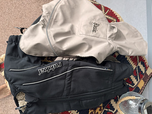 Pinscher-miniatyyri, 9-kuukautinen uros – aito ja komea. (7 valokuva sivusta 7)