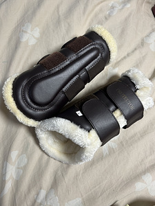 Ногавки/jalakaitsmed (2 фото из 2)