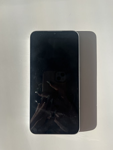 Samsung Galaxy A34 5G 128GB – väga heas seisukorras! (1 foto / 3)