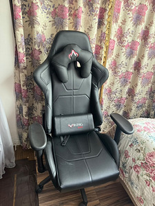 Համակարգչային աթոռ
