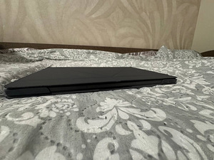 Lenovo Tab P11 128GB WiFi (2 foto / 4)