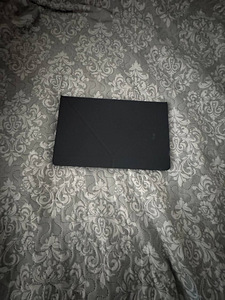 Lenovo Tab P11 128GB WiFi (3 foto / 4)