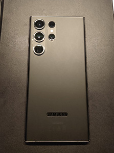 Samsung Galaxy S23 Ultra 5G 256GB