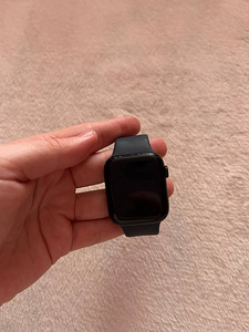 Müüa Apple Watch 2SE 44mm Alumiinium (3 foto / 4)