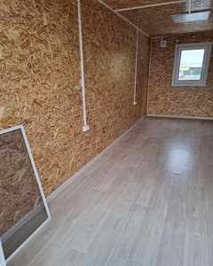 Soojakute rent (3 foto / 5)