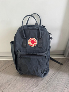 Fjäll Raven Kånken