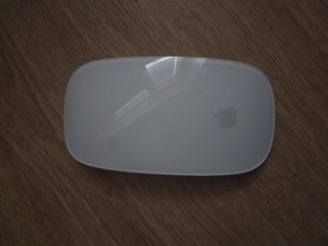 Apple MacBook Air 15 M2 2023 8/256 (3 foto / 8)