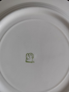 Praetaldrik Budi Kuupäev USSR (3 foto / 3)
