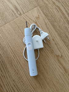 Philips sonicare protective clean 4300 elektriline hambahari (1 foto / 1)
