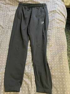 Спортивные штаны Gymshark (1 фото из 3)