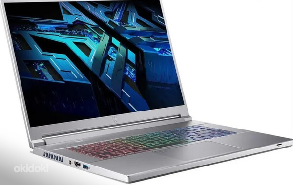 Acer predator Triton 300 se (4)